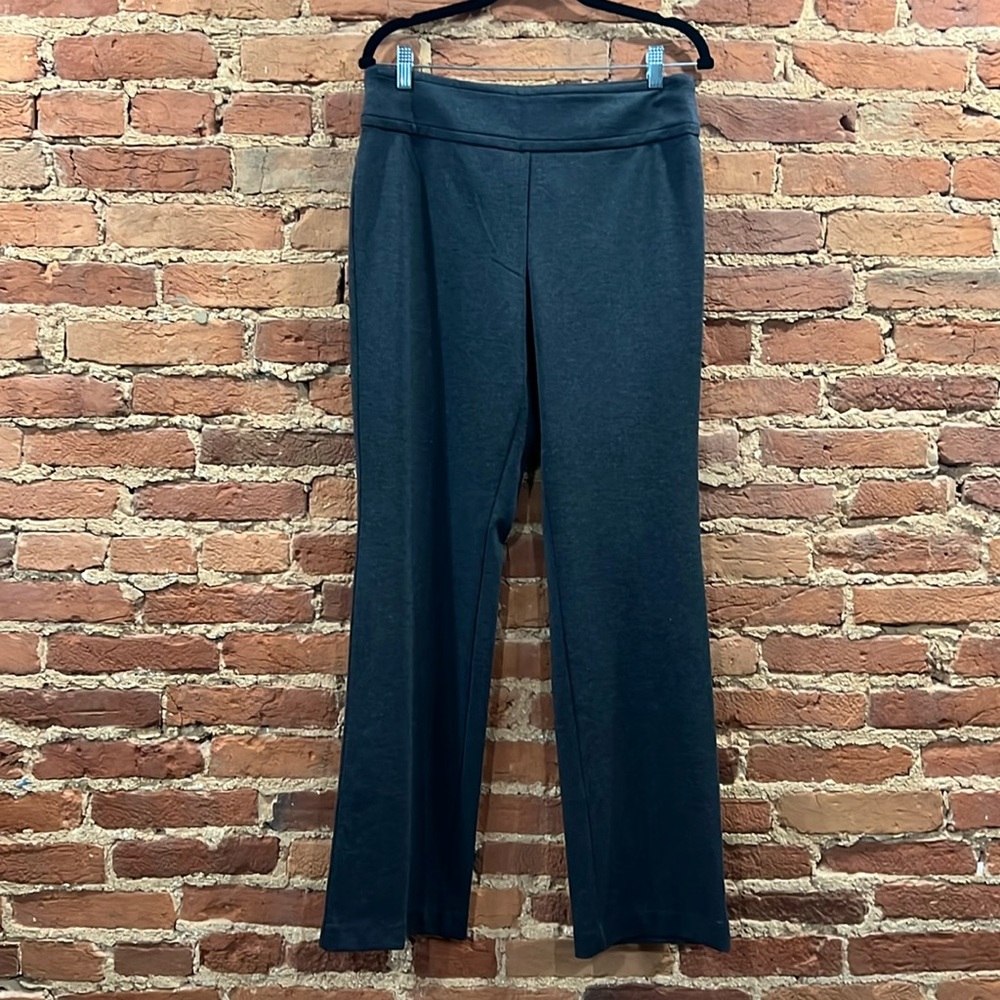 NWT Brownish- Gray Trouser Pants
